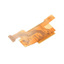 One Pair for Galaxy J2 / J200 & J3 / J300 & J5 / J500 LCD Connector Flex Cables