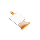 One Pair for Galaxy J2 / J200 & J3 / J300 & J5 / J500 LCD Connector Flex Cables