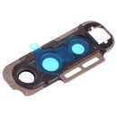 Camera Lens Cover for OnePlus 7 Pro