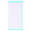 10 PCS Back Housing Cover Adhesive for Asus Zenfone 5Z ZS620KL ZE620KL