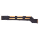 LCD Flex Cable for OnePlus 7 Pro