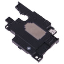Speaker Ringer Buzzer for Google Pixel 3a XL