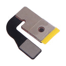 Sensor Microphone Flex Cable for Google Pixel 3 XL