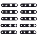 10 PCS Back Camera Lens for Huawei Honor 20