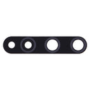 10 PCS Back Camera Lens for Huawei Honor 20