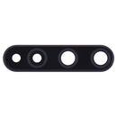 Camera Lens Cover for Huawei Honor 20 (Black)