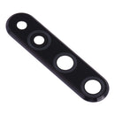 Camera Lens Cover for Huawei Honor 20 (Black)