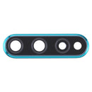 Camera Lens Cover for Huawei Honor 20 (Green)