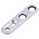 Camera Lens Cover for Huawei Honor 20 (Blue)