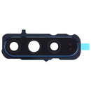 Camera Lens Cover for Huawei Honor 20 Pro (Green)