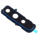 Camera Lens Cover for Huawei Honor 20 Pro (Green)