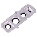 Camera Lens Cover for Huawei Honor 20 Pro (Purple)