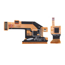 One Pair for Galaxy S III / I9300 / I9305 LCD Connector Flex Cables