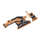 One Pair for Galaxy S III / I9300 / I9305 LCD Connector Flex Cables