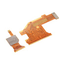 One Pair for Galaxy S III / I9300 / I9305 LCD Connector Flex Cables