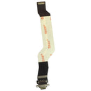 Charging Port Flex Cable for OnePlus 7 Pro