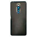 Battery Back Cover With Camera Lens for OnePlus 7 Pro(Blue)