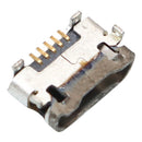 10 PCS Charging Port Connector for Motorola Moto G3 / Moto G (3rd Gen) XT1541 XT1540 XT1548 XT1550