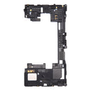 Middle Frame Bezel for Nokia Lumia 930