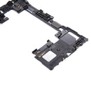 Middle Frame Bezel for Nokia Lumia 930