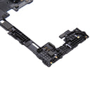 Middle Frame Bezel for Nokia Lumia 930