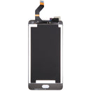 For Meizu M6 Note / Meilan Note 6 LCD Screen and Digitizer Full Assembly(White)