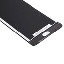 For Meizu M6 Note / Meilan Note 6 LCD Screen and Digitizer Full Assembly(White)