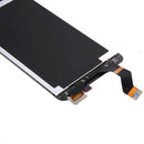 For Meizu M6 Note / Meilan Note 6 LCD Screen and Digitizer Full Assembly(White)