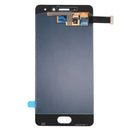 For Meizu Pro 7 LCD Screen and Digitizer Full Assembly(White)