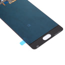 For Meizu Pro 7 LCD Screen and Digitizer Full Assembly(White)
