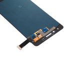 For Meizu Pro 7 LCD Screen and Digitizer Full Assembly(White)