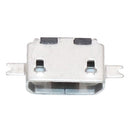 10 PCS Charging Port Connector for Motorola Moto ME525