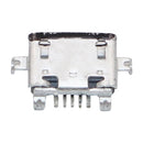 10 PCS Charging Port Connector for Motorola Moto X Play XT1562 XT1561 XT1563