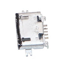 10 PCS Charging Port Connector for Motorola Moto X Play XT1562 XT1561 XT1563