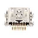 10 PCS Charging Port Connector for OnePlus One