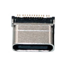 10 PCS Charging Port Connector for OnePlus 3 / 3T
