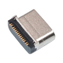 10 PCS Charging Port Connector for OnePlus 3 / 3T