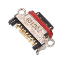 10 PCS Charging Port Connector for OnePlus 5