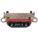 10 PCS Charging Port Connector for OnePlus 5