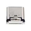 10 PCS Charging Port Connector for OnePlus X