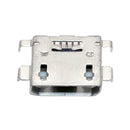 10 PCS Charging Port Connector for Sony Xperia L C2105