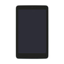 LCD Screen and Digitizer Full Assembly for Lenovo Miix 2-8(Black)