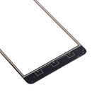 For Xiaomi Mi 4s Touch Panel(Black)
