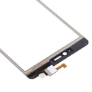 For Xiaomi Mi 4s Touch Panel(White)