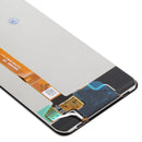 LCD Screen and Digitizer Full Assembly for OPPO F9 / A7X / F9 Pro / Realme 2 Pro(Black)