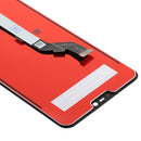 LCD Screen and Digitizer Full Assembly for Xiaomi Mi 8 Lite(Black)