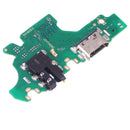 Charging Port Board for Huawei Nova 4e / P30 Lite