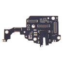 Microphone Board for OPPO Reno / Reno 5G