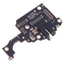 Microphone Board for OPPO Reno / Reno 5G