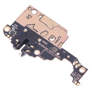 Microphone Board for OPPO Reno / Reno 5G
